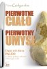 Pierwotne Ciało Pierwotny Umysł